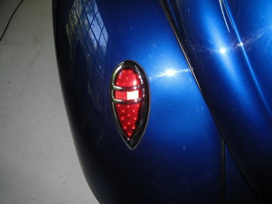 unique rear lights.jpg